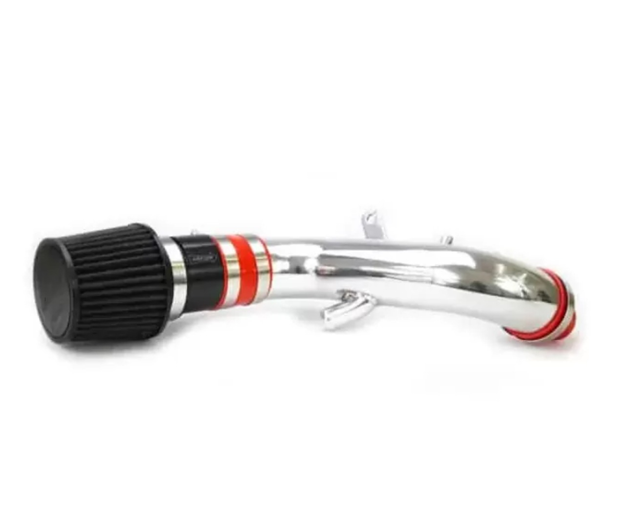 CorkSport 3.5 inch Mazdaspeed 3 Power Series Intake System PDTuning