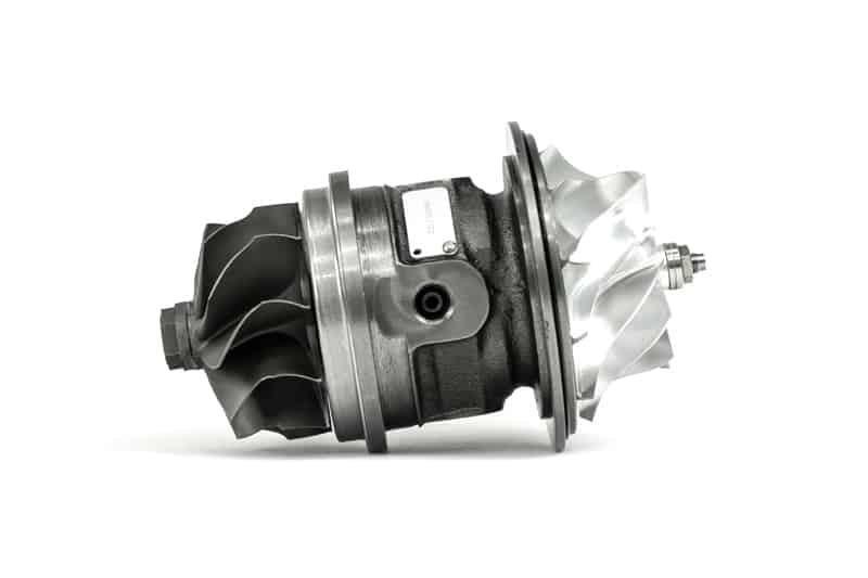 CST6 Turbo Upgrade – 2006-2013 Mazdaspeed – PD-Tuning