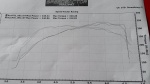 14151724_10157506332550128_1156348625_o.jpg